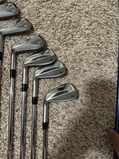 Left handed taylormade for sale  Saint Louis