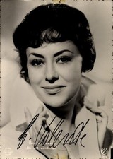 Sängerin caterina valente gebraucht kaufen  Berlin