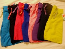 Hanes girls shorts for sale  Portland