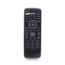 Novo XRT-301 Para Teclado Vizio Qwerty Controle Remoto de TV 3D M420SR M420SV XRT303, usado comprar usado  Enviando para Brazil