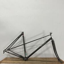 Vintage bridgestone 400 for sale  Neenah
