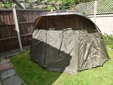 Jrc cocoon twin for sale  BISHOP'S STORTFORD