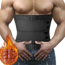 Men fat burner d'occasion  Expédié en Belgium
