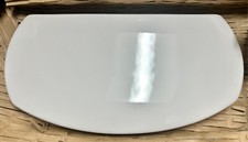 American standard cadet for sale  Goshen