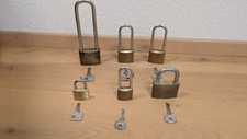Burg wächter abus gebraucht kaufen  Leonberg