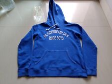 Wacko maria rudees for sale  LONDON