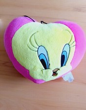 looney tunes tweety gebraucht kaufen looney tunes tweety gebraucht kaufen Gevelsberg
