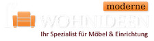 Ware gartenofen mcw gebraucht kaufen  Altusried