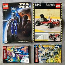 Lego libretti usato  Gatteo