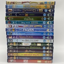 Disney kids children for sale  YEOVIL