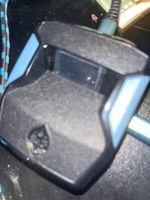 Cronus zen xbox d'occasion  Expédié en Belgium