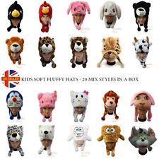 Kids children animal for sale  ROCHDALE