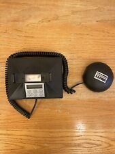 Deafgard pillow alarm for sale  LONDON