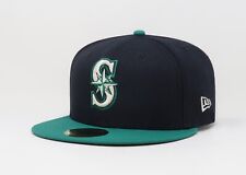 New era 5950 for sale  Paramount
