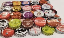 1000 random soda for sale  Sterling
