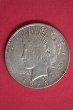 1923 vam liberty for sale  Orlando