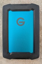 Sandisk drive armoratd for sale  Fernandina Beach