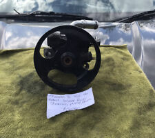 Mazda ts2 1.6 for sale  COVENTRY