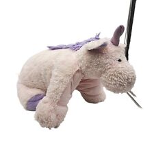 Kellytoy pillow chums for sale  Lamesa