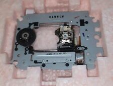 Pioneer cdj1000mk3 dvj1000 for sale  Columbus