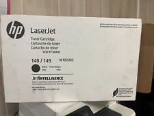 Genuine high yield d'occasion  Expédié en Belgium