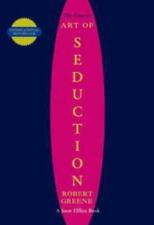 Concise art seduction for sale  Aurora