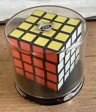 Vintage 1981 rubik for sale  SALFORD