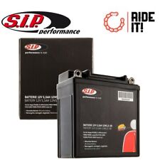 Sip 85045000 batteria usato  Napoli