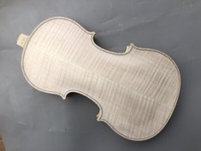 violino branco comprar usado violino branco comprar usado Enviando para Brazil