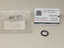 51181 09ef0 originale usato  Conversano