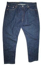 Levi regular straight gebraucht kaufen  Gronau
