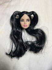Integrity toys fashion for sale  Saint Paul