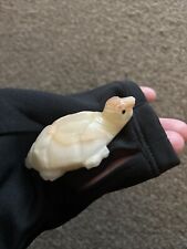 Vintage small onyx for sale  ROMFORD