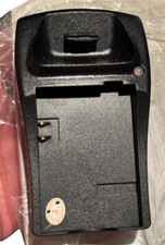 Nokia 2118 charger gebraucht kaufen  Südlohn