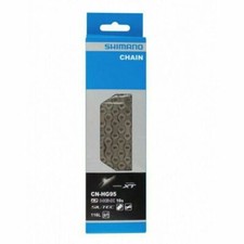 Catena shimano ultegra usato  Racale