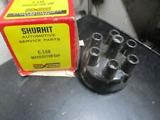 Shurhit 140 distributor for sale  Huntington Station