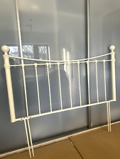 Laura ashley silver for sale  HOLMFIRTH