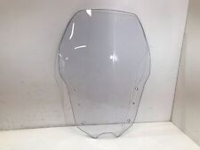 Plexiglass cupolino bmw usato  Rozzano