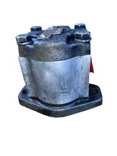 Parker hydraulic pump for sale  Woodland Hills