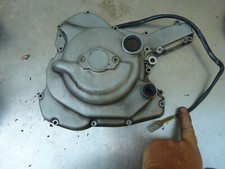 Alternator cover monster for sale  Placerville