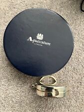 Aquascutum london luxury for sale  SUTTON