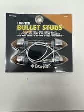 Vintage barjan lighted for sale  Barberton