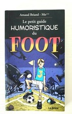 Petit guide humoristique d'occasion  Cagnes-sur-Mer
