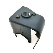 Cylinder head cover for sale  PETERBOROUGH