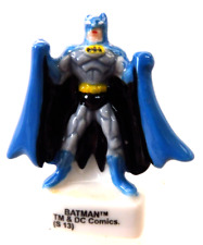 Feve batman d'occasion  Cloyes-sur-le-Loir