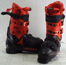 Atomic hawx prime for sale  Denver