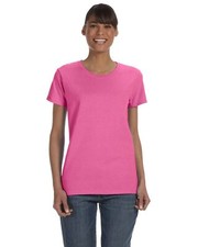 Gildan womens shirt for sale  Bedford