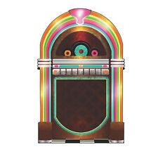 50s jukebox for sale  Iola