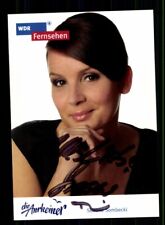 Simone sombecki anrheiner gebraucht kaufen  Bad Neustadt-Umland