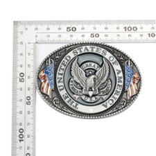 Boucle ceinturon ceinture d'occasion  Montpellier-